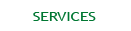 Accounting and consulting services